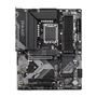 Материнская плата Gigabyte LGA 1700 Intel B760 B760 GAMING X 125926358