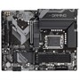 Материнская плата Gigabyte LGA 1700 Intel B760 B760 GAMING X 125926358