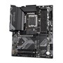 Материнская плата Gigabyte LGA 1700 Intel B760 B760 GAMING X 125926358