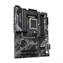 Материнская плата Gigabyte LGA 1700 Intel B760 B760 GAMING X 125926358