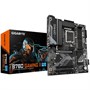 Материнская плата Gigabyte LGA 1700 Intel B760 B760 GAMING X 125926358
