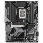 Материнская плата Gigabyte LGA 1700 Intel B760 B760 GAMING X DDR4 GEN5 1266858646