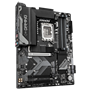 Материнская плата Gigabyte LGA 1700 Intel B760 B760 GAMING X DDR4 GEN5 1266858646