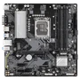 Материнская плата Gigabyte LGA 1700 Intel B760 B760M D3HP DDR4 2104817637