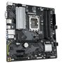 Материнская плата Gigabyte LGA 1700 Intel B760 B760M D3HP DDR4 2104817637