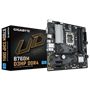 Материнская плата Gigabyte LGA 1700 Intel B760 B760M D3HP DDR4 2104817637
