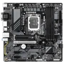 Материнская плата Gigabyte LGA 1700 Intel B760 B760M DS3H GEN5 270492700
