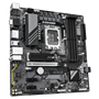 Материнская плата Gigabyte LGA 1700 Intel B760 B760M DS3H GEN5 270492700