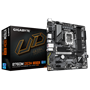 Материнская плата Gigabyte LGA 1700 Intel B760 B760M DS3H GEN5 270492700