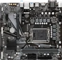 Материнская плата Gigabyte LGA 1700 Intel H610 H610M H DDR4 407361328