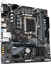 Материнская плата Gigabyte LGA 1700 Intel H610 H610M H DDR4 407361328