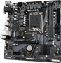 Материнская плата Gigabyte LGA 1700 Intel H610 H610M H DDR4 407361328