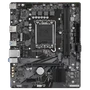 Материнская плата Gigabyte LGA 1700 Intel H610 H610M K V2 258527016