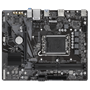 Материнская плата Gigabyte LGA 1700 Intel H610 H610M K V2 258527016