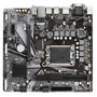 Материнская плата Gigabyte LGA 1700 Intel H610 H610M S2H 151947311