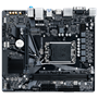 Материнская плата Gigabyte LGA 1700 Intel H610 H610M S2H V2 1109607415