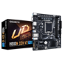 Материнская плата Gigabyte LGA 1700 Intel H610 H610M S2H V2 1109607415