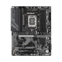 Материнская плата Gigabyte LGA 1700 Intel Z790 Z790 D 785420655