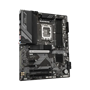 Материнская плата Gigabyte LGA 1700 Intel Z790 Z790 D 785420655
