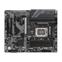 Материнская плата Gigabyte LGA 1700 Intel Z790 Z790 D 785420655