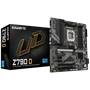 Материнская плата Gigabyte LGA 1700 Intel Z790 Z790 D 785420655