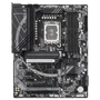 Материнская плата Gigabyte LGA 1700 Intel Z790 Z790 EAGLE 942089033