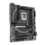 Материнская плата Gigabyte LGA 1700 Intel Z790 Z790 EAGLE 942089033