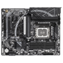 Материнская плата Gigabyte LGA 1700 Intel Z790 Z790 EAGLE 942089033