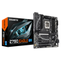 Материнская плата Gigabyte LGA 1700 Intel Z790 Z790 EAGLE 942089033