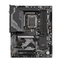 Материнская плата Gigabyte LGA 1700 Intel Z790 Z790 UD AX 1265552160