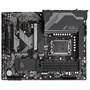 Материнская плата Gigabyte LGA 1700 Intel Z790 Z790 UD AX 1265552160