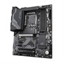 Материнская плата Gigabyte LGA 1700 Intel Z790 Z790 UD AX 1265552160