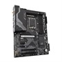 Материнская плата Gigabyte LGA 1700 Intel Z790 Z790 UD AX 1265552160