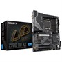 Материнская плата Gigabyte LGA 1700 Intel Z790 Z790 UD AX 1265552160