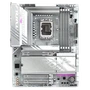 Материнская плата Gigabyte LGA1851 Intel B860 B860 AORUS ELITE WIFI7 ICE 1631583912