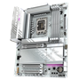 Материнская плата Gigabyte LGA1851 Intel B860 B860 AORUS ELITE WIFI7 ICE 1631583912