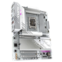 Материнская плата Gigabyte LGA1851 Intel B860 B860 AORUS ELITE WIFI7 ICE 1631583912