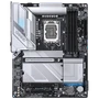 Материнская плата Gigabyte LGA1851 Intel B860 B860 GAMING X WIFI6E 237771691