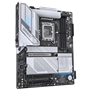 Материнская плата Gigabyte LGA1851 Intel B860 B860 GAMING X WIFI6E 237771691