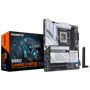Материнская плата Gigabyte LGA1851 Intel B860 B860 GAMING X WIFI6E 237771691