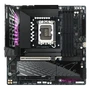 Материнская плата Gigabyte LGA1851 Intel B860 B860M AORUS ELITE WIFI6E 87710131