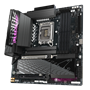 Материнская плата Gigabyte LGA1851 Intel B860 B860M AORUS ELITE WIFI6E 87710131