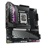 Материнская плата Gigabyte LGA1851 Intel B860 B860M AORUS ELITE WIFI6E 87710131