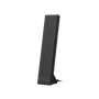 Материнская плата Gigabyte LGA1851 Intel B860 B860M AORUS ELITE WIFI6E 87710131