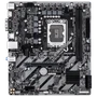 Материнская плата Gigabyte LGA1851 Intel H810 H810M H 1951627057