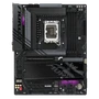 Материнская плата Gigabyte LGA1851 Intel Z890 Z890 AORUS ELITE WIFI7 351979673