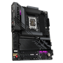 Материнская плата Gigabyte LGA1851 Intel Z890 Z890 AORUS ELITE WIFI7 351979673