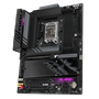 Материнская плата Gigabyte LGA1851 Intel Z890 Z890 AORUS ELITE WIFI7 351979673