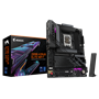 Материнская плата Gigabyte LGA1851 Intel Z890 Z890 AORUS ELITE WIFI7 351979673