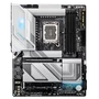 Материнская плата Gigabyte LGA1851 Intel Z890 Z890 GAMING X WIFI7 188200654